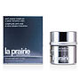 La Prairie Skincare ved La Prairie #144940