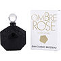 OMBRE ROSE by Jean Charles Brosseau #144953