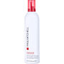 PAUL MITCHELL Haircare by Paul Mitchell #144968