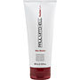 PAUL MITCHELL Haircare by Paul Mitchell #144970