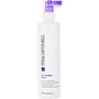 PAUL MITCHELL Haircare von Paul Mitchell #144971
