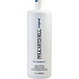 PAUL MITCHELL by Paul Mitchell #144976