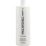 PAUL MITCHELL Haircare by Paul Mitchell #144977