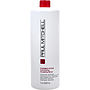 PAUL MITCHELL Haircare von Paul Mitchell #144982