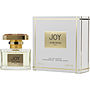 JOY Perfume by Jean Patou #144986