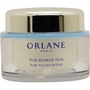 Orlane Skincare &aacute;ltal Orlane #145008