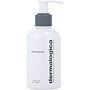 Dermalogica Skincare de Dermalogica #145009