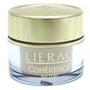 Lierac Skincare per LIERAC #145068