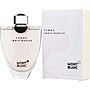 MONT BLANC INDIVIDUELLE Perfume von Mont Blanc #145083