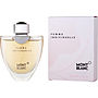 MONT BLANC INDIVIDUELLE Perfume von Mont Blanc #145084