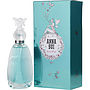 SECRET WISH Perfume by Anna Sui #145137