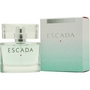 ESCADA SIGNATURE Perfume by Escada #145151