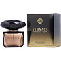 VERSACE CRYSTAL NOIR Perfume de Gianni Versace #145173