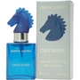 CENTAURE BLUE by Pierre Cardin #145198