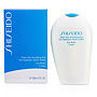 SHISEIDO Skincare de Shiseido #145213