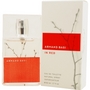 ARMAND BASI IN RED Perfume z Armand Basi #145223