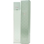 ENVY ME 2 Perfume od Gucci #145299