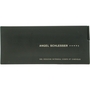 ANGEL SCHLESSER Cologne by Angel Schlesser #145341