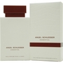 ANGEL SCHLESSER ESSENTIAL Perfume by Angel Schlesser #145347