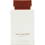ANGEL SCHLESSER ESSENTIAL Perfume by Angel Schlesser #145348
