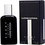 COSTUME NATIONAL SCENT INTENSE Perfume by Costume National #145349