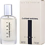 COSTUME NATIONAL SCENT Perfume ved Costume National #145350