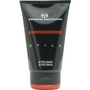 SERGIO TACCHINI STILE by Sergio Tacchini #145390
