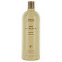 AVEDA Haircare esitt&auml;j&auml;(t): Aveda #145407