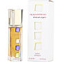 APPARITION Perfume por Ungaro #145435