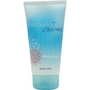 INCANTO CHARMS Perfume ved Salvatore Ferragamo #145450
