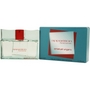 APPARITION Cologne par Ungaro #145454