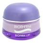 Biotherm Skincare by BIOTHERM #145466