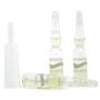 Biotherm Skincare ved BIOTHERM #145468