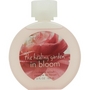 HEALING GARDEN IN BLOOM by Coty #145501