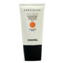 CHANEL Skincare von Chanel #145505