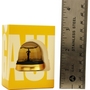 FRAGILE by Jean Paul Gaultier #145542