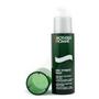 Biotherm Skincare by BIOTHERM #145563