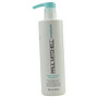 PAUL MITCHELL Haircare by Paul Mitchell #145571