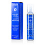 AVEDA Skincare by Aveda #145591