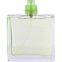 PAUL SMITH Cologne per Paul Smith #145619