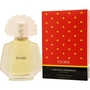 FLORE Perfume by Carolina Herrera #145629