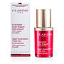 Clarins Skincare de Clarins #145641