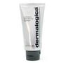 Dermalogica Skincare poolt Dermalogica #145732