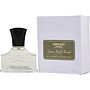 CREED GREEN IRISH TWEED Cologne przez Creed #145738