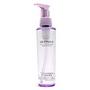 Ultima Skincare przez Ultima II #145756
