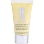 CLINIQUE Skincare von Clinique #145793