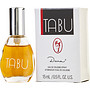 TABU Perfume z Dana #145822