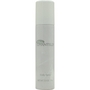 WHITE CHANTILLY Perfume door Dana #145823
