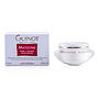 Guinot Skincare &aacute;ltal GUINOT #145845