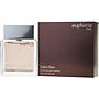 EUPHORIA MEN Cologne par Calvin Klein #145853